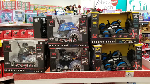 Drug Store «Walgreens», reviews and photos, 261 E Townline Rd, Vernon Hills, IL 60061, USA