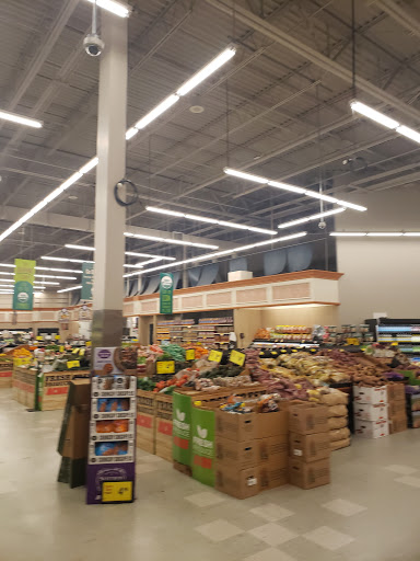 Grocery Store «ACME Markets», reviews and photos, 300 Ryders Ln, Milltown, NJ 08850, USA