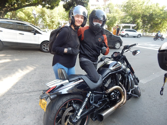 Plaza Central II, Av. 2 Nte. #10N- 30 of 302B, San Vicente, Cali, Valle del Cauca