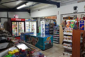 Mini Market "ΓΚΑΤΖΙΚΟΣ" image