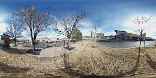 Shoe Store «DSW Designer Shoe Warehouse», reviews and photos, 595 Flatiron Blvd, Broomfield, CO 80021, USA