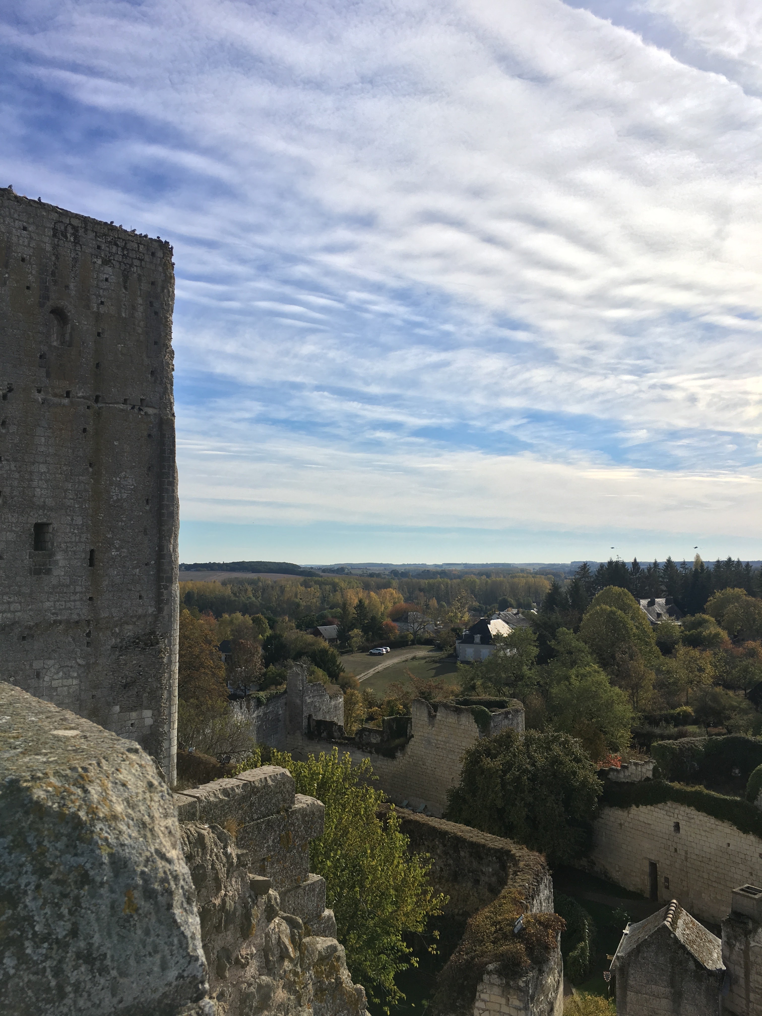 Photo n° 1 de l'avis de Charline.u fait le 14/08/2019 à 13:39