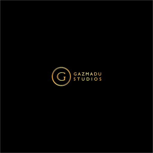 GAZMADU STUDIOS, 9 ADEBOYE SOLANKE, OFF Allen Ave, STREET 100282, Ikeja, Nigeria, Photographer, state Lagos