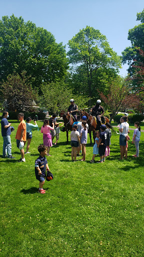 Stadium «Shabazz Stadium», reviews and photos, 71 W Alpine St, Newark, NJ 07108, USA