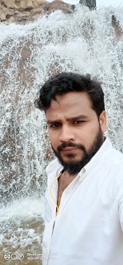 Nehal Khan