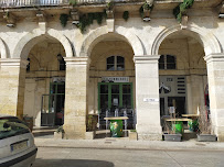 Photos du propriétaire du Café Café Le Commerce « Chez les filles » à Marmande - n°16