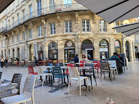 Atmosphère du Restaurant Ô CONDILLAC à Bordeaux - n°1