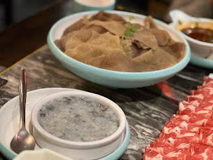 Photo n°143 de 蜀九香13区店 FONDUE 9 à Paris ()