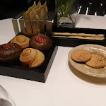 Photo n°8 de l'avis de Leonino.e fait le 06/09/2021 à 15:43 sur le  San Barbato Resort Spa & Golf à Lavello