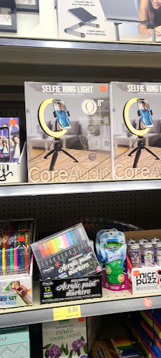 Grocery Store «Grocery Outlet Bargain Market», reviews and photos, 3110 Main St, Oakley, CA 94561, USA