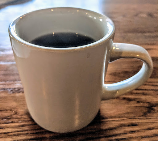 American Restaurant «Cracker Barrel Old Country Store», reviews and photos, 45525 N Interstate 94 Service Dr, Belleville, MI 48111, USA