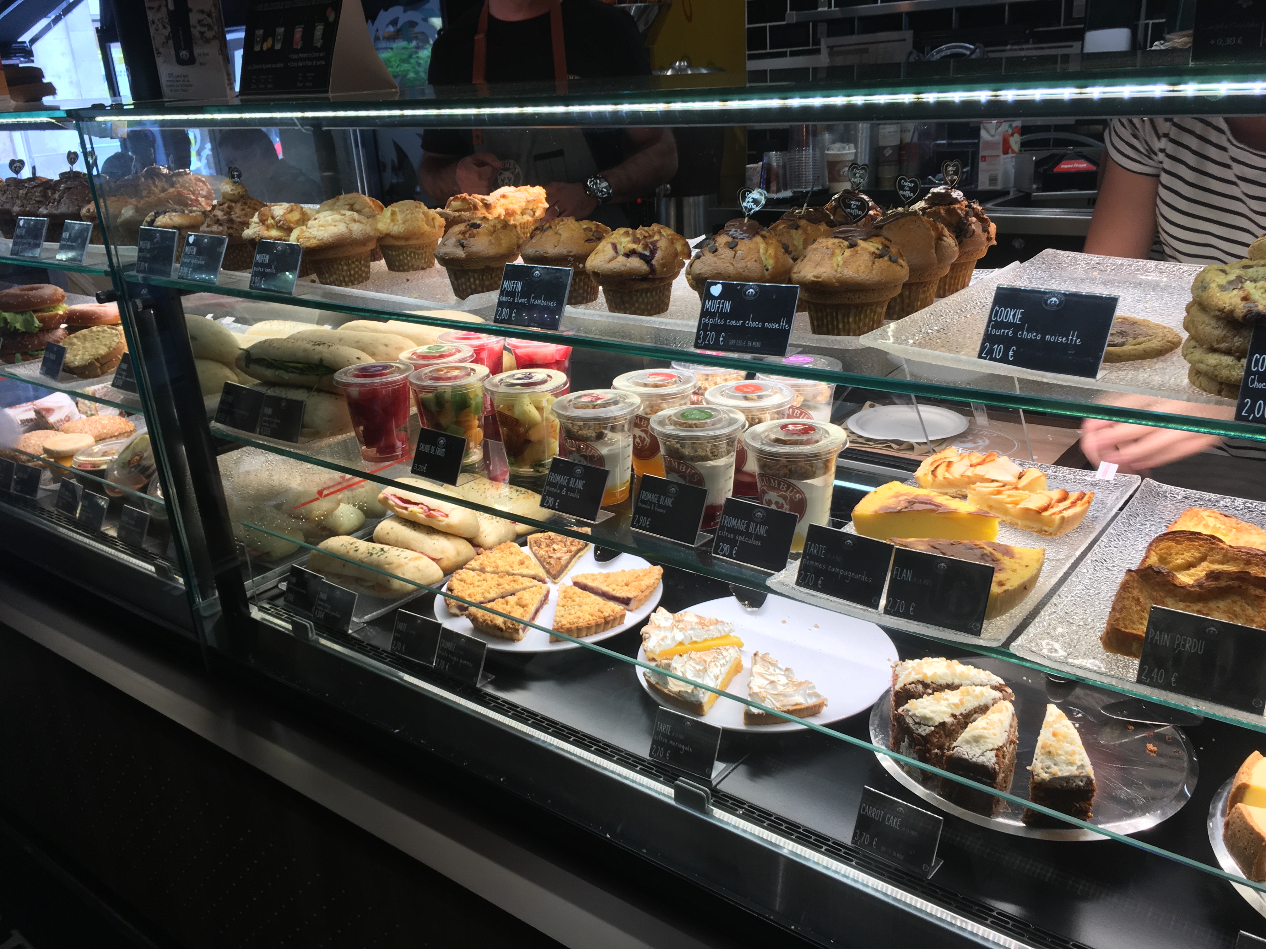 Photo n° 4 de l'avis de Richard. fait le 13/06/2018 à 16:41