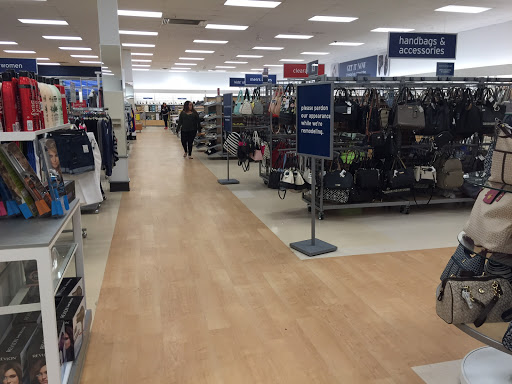 Department Store «Marshalls», reviews and photos, 2175 E Semoran Blvd, Apopka, FL 32703, USA
