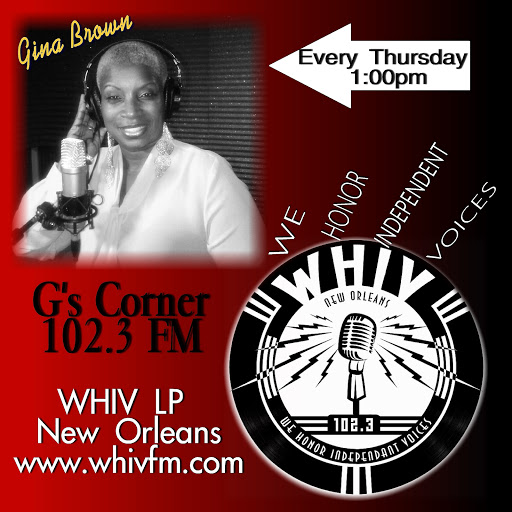 Bar «Balcony Music Club», reviews and photos, 1331 Decatur St, New Orleans, LA 70116, USA