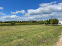 Parc des Coteaux Bezannes