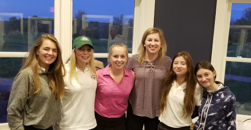 Golf Club «Thornapple Pointe», reviews and photos, 7211 48th St SE, Grand Rapids, MI 49512, USA