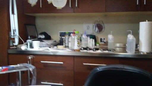 Explore scuba diver tattoo ideas, creative tattoo ideas in Massapequa, available at Kings Avenue Tattoo