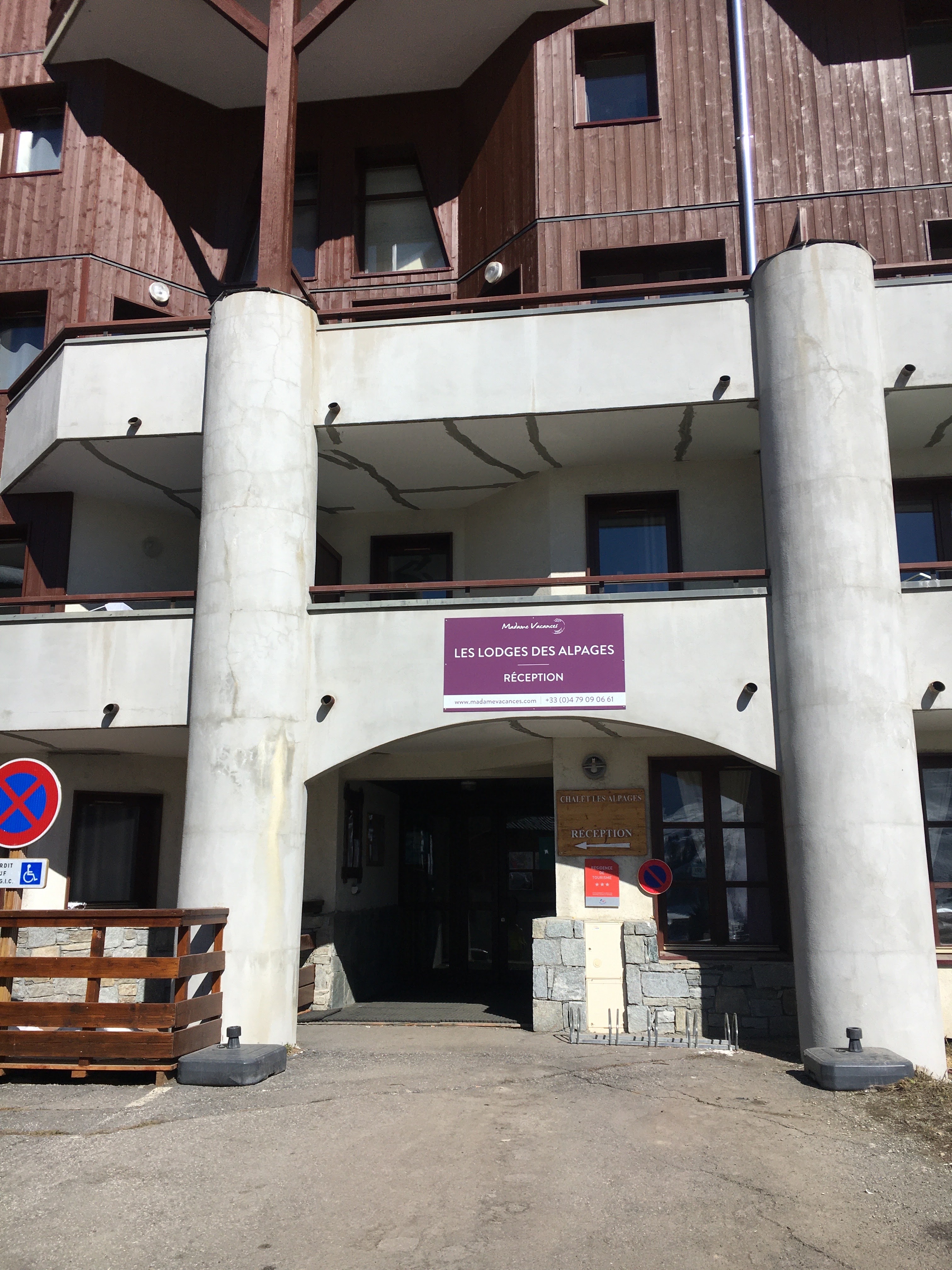 Photo n° 10 de l'avis de Zbyszek.u fait le 23/03/2022 à 14:06