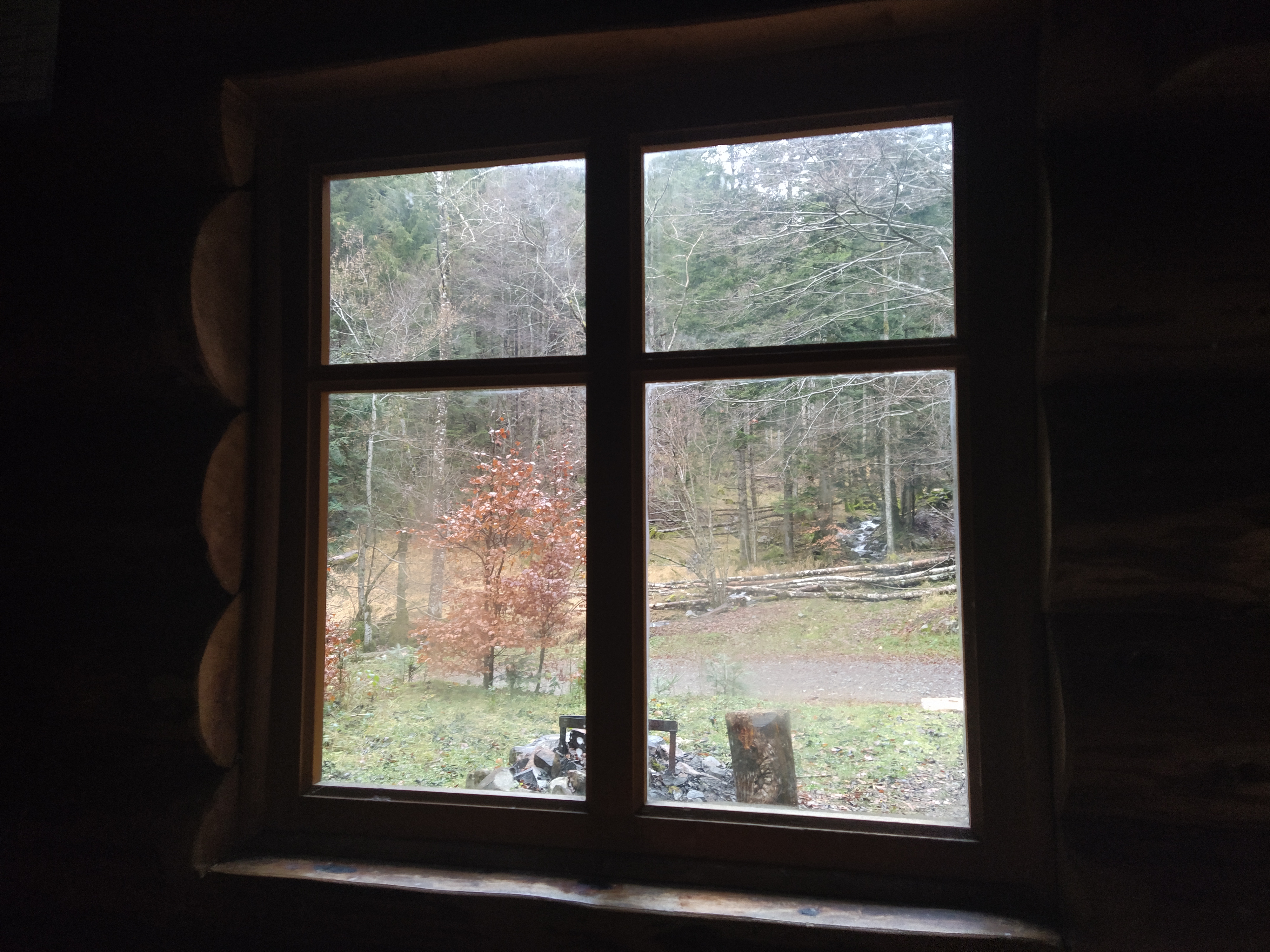 Photo n° 3 de l'avis de Nathalie.a fait le 20/12/2020 à 17:52