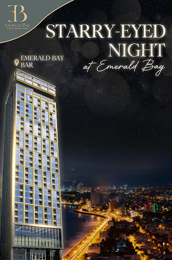 Emerald Bay Hotel & Spa