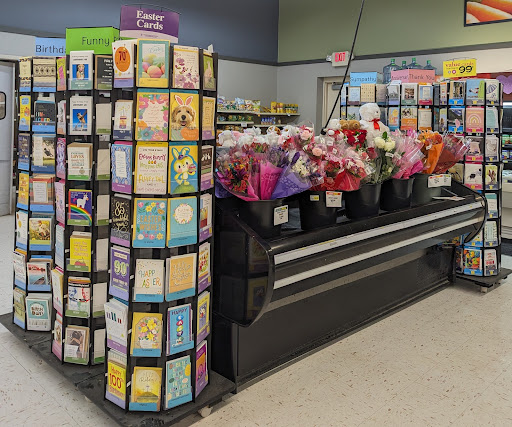 Molter's Fresh Market