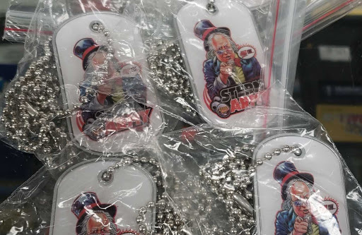 Video Game Store «Cartridge Gaming», reviews and photos, 2815 Elida Rd, Lima, OH 45805, USA