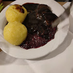 Photo n°1 de l'avis de T. fait le 05/11/2022 à 20:34 sur le  Hotel and Restaurant Deutsches Haus à Feldberger Seenlandschaft