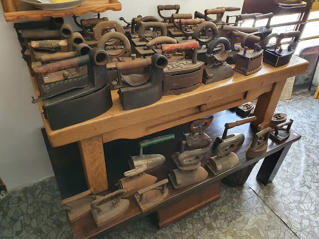 Dworcowa 4 Pasaż - Drugie piętro - obok sklepu Tenor, 39-300 Mielec