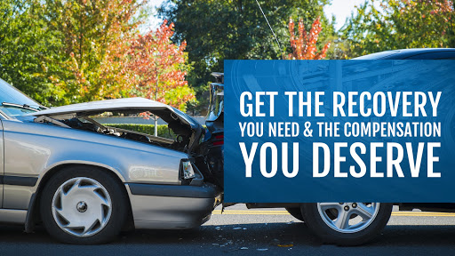 5860 Jimmy Carter Blvd # 110, Norcross, GA 30071, USA