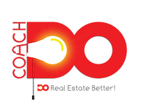 COACH DO - Dustin R. Olson - Real Estate Coaching & Consulting - Photo 7 - Car repair in , Nashville