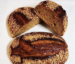 Konditorei & Bäckerei Wendl GmbH photo