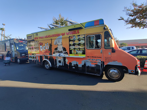 Home Improvement Store «The Home Depot», reviews and photos, 5800 Lincoln Ave, Cypress, CA 90630, USA