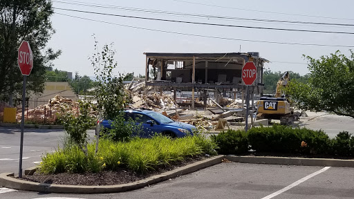 Furniture Store «Ashley HomeStore», reviews and photos, 251 Mundy St, Wilkes-Barre, PA 18702, USA