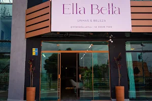 Ella Bella Unhas e Beleza - Esmalteria image