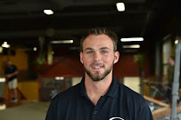 RTB Strength and Conditioning LLC - Photo 6 - Car repair in , Port St. Lucie