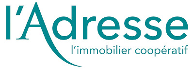 Agence immobilière l'Adresse Paris 7 à Paris