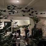 Photo n°11 de l'avis de MatroseTi. fait le 17/12/2022 à 10:27 sur le  Restaurant Lamm à Muggensturm