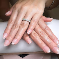 KALM Beauty Lounge & Spa - Photo 8 - Car repair in Santa Ana, CA, Santa Ana