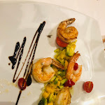 Photo n°1 de l'avis de Madame.a fait le 13/01/2020 à 19:09 sur le  Ristorante IL CARRETTO à Vaterstetten