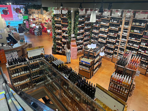 Eataly Silicon Valley - 6