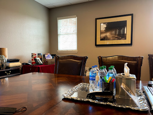 501 N Cascade Ave, Colorado Springs, CO 80903, USA