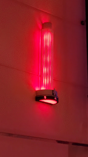 Performing Arts Theater «Henrico Theatre», reviews and photos, 305 E Nine Mile Rd, Highland Springs, VA 23075, USA