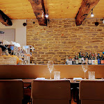 Photo n°3 de l'avis de H..u fait le 24/09/2023 à 17:23 sur le  Osteria Tre case à Serralunga d'Alba