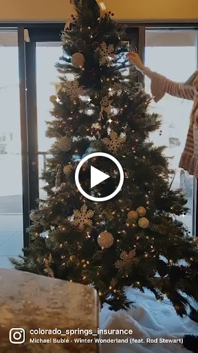 Insurance Agency «State Farm: Kendra Berch», reviews and photos