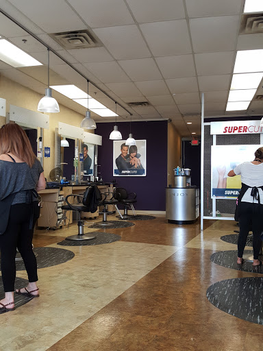 2310 FL-77 #160, Lynn Haven, FL 32444, USA