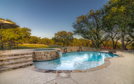 Real Estate Agents «Realtor Ryan Parker & Tiffany Parker of For Sale New Braunfels», reviews and photos