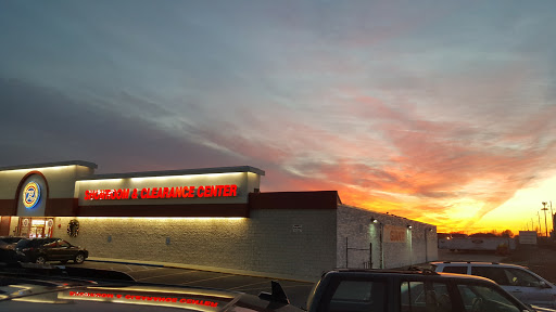 Appliance Store «P.C. Richard & Son», reviews and photos, 470 Commack Rd, Deer Park, NY 11729, USA