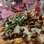 Photo n°1 de l'avis de Noemi.i fait le 13/09/2022 à 22:03 sur le  La Torre Ristorante pizzeria à Carini