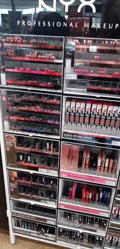 Ulta Beauty