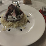 Photo n°1 de l'avis de Mari.t fait le 26/08/2023 à 18:11 sur le  Hotel Nevada à Tarvisio